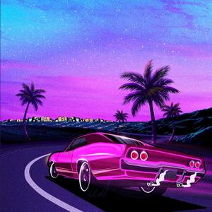 啊〜用力〜嗯〜轻一点苏新皓
