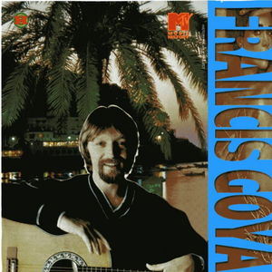 啊〜用力〜嗯〜轻一点苏新皓
