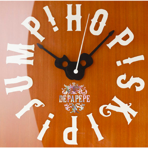 啊〜用力〜嗯〜轻一点苏新皓
